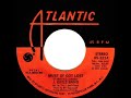 1974 HITS ARCHIVE: Must Of Got Lost - J. Geils Band (stereo 45 single version)