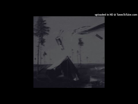 Jonas Sella - Street Tarte