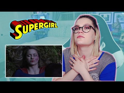 download lagu mp3 mp4 Supergirl Season 4 Episode 21 Red Dawn, download mp3 Supergirl Season 4 Episode 21 Red Dawn free downloadn, video klip Supergirl Season 4 Episode 21 Red Dawn