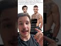 Payton Talbot Vs Felipe Lima SET For UFC 317 Ufc317 Mma Ufc Youtubeshorts