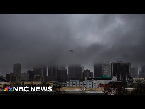 This Morning’s Top Headlines – Dec. 26 | Morning News NOW