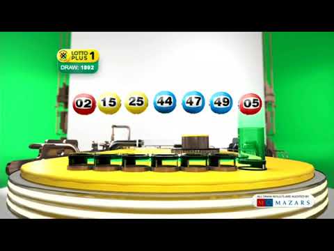 SA Lotto results: 13 February 2019