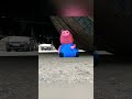 Destruction Of Peppa Pig Destroyer Peppapig Peppa Pig