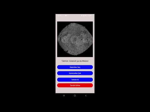 AstroID
