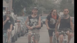 Timelost – “Better Than Bedbugs”