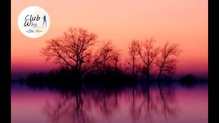 Coyu  Paolo Rocco - Forward Pleasure Franky (Rizardo Flow Edit)