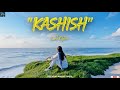 Last Option Kashish Official Music Video Love Song