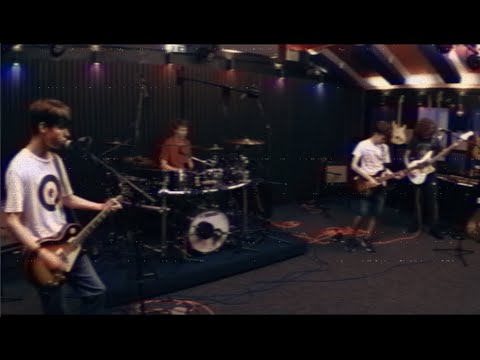 This Ones Gonna Be Different - Rivera