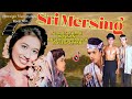 SRI MERSING 1961 Filem Melayu Klasik NORDIN AHMAD ROSNANI JAMIL ROSEYATIMAH MAHMUD JUN