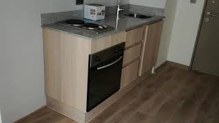 Video de la propiedad