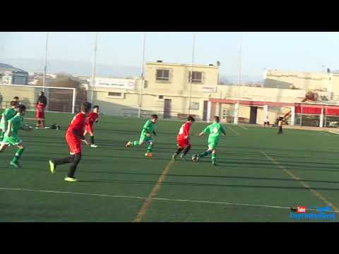 FanFutbolSiete Jornada16 - 15/02/2019