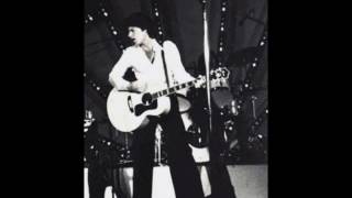Ricky Nelson (Love Is) Something You Can't Buy