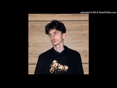 norue - eternal bliss w twenyohthree