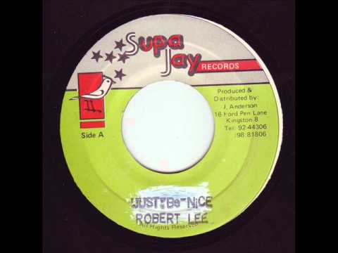 Dub Creator - Blow It