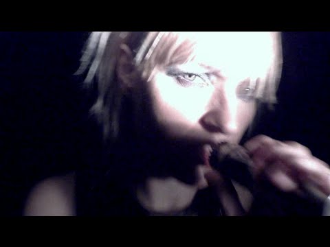 Loop Alley - You & I (Official Video)