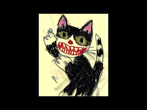 [FREE] 8ruki x Rowjay Type Beat ~ "SHIfty!!!"