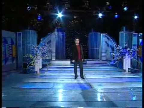 Laurentiu Popescu - Buna profesoara , muz. - Laurentiu Popescu , text. - Viorica Nagacevschi