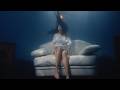 Julia Wolf - Deep End [official music video]