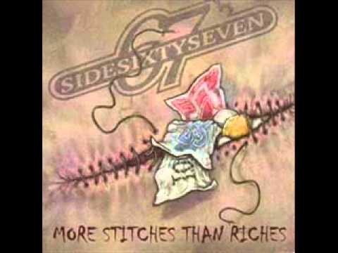 Side Sixty Seven - S67 - bitched.wmv