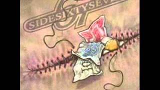 Side Sixty Seven - S67 - bitched.wmv
