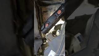 Interpretação p1352 Citroen