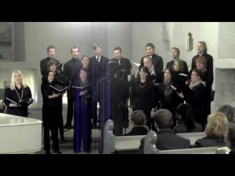 Suisapäisa - Heliseb väljadel