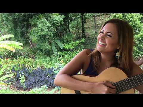 See the World - Farah Siraj