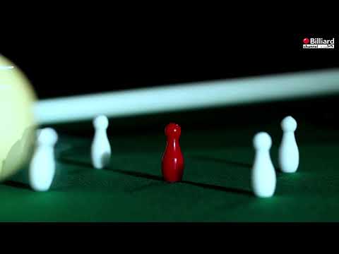 Sandrini VS Poletto/Vismara VS Pezzano - 3° Prova "selezione Master" New Paradise