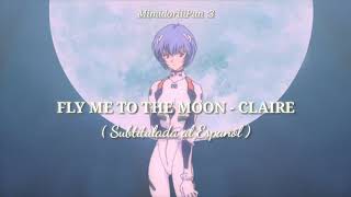 Fly Me To The Moon 4 Beat Version Claire Download Flac Mp3 Fly Me To The Moon 4 Beat Version Claire Download Flac Mp3