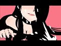 All In All Im Happy But It S NNN By Telepurte
