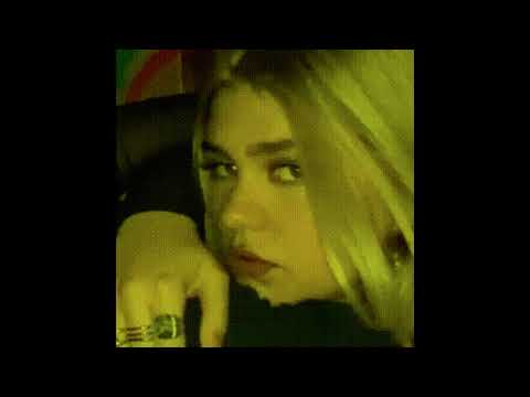 [FREE] Luv Resval X Captaine Roshi Type Beat - "Cendres" (Prod. by Badi) | Free Type Beat 2021