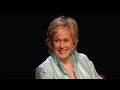 In Conversation with Dame Kiri Te Kanawa (The Royal Opera)