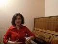 Во поле береза стояла 