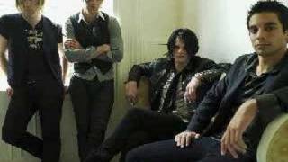 God or Julie - Oxygen.