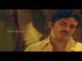 Ellam Inba Mayyam Full Movie HD