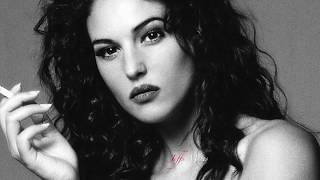 Blues Delight - Slightly Hung Over