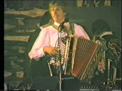 Erich Moser & Polka