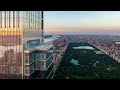 The One Above All Else - Introducing the $250M Penthouse at Central Park Tower | SERHANT. Signature