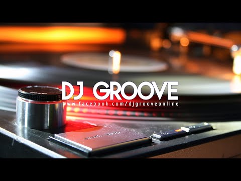 Happy People ♫ Funky & Disco House Mix ♫