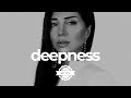 Dee Pete & Sone Silver - Silence (Original Mix)