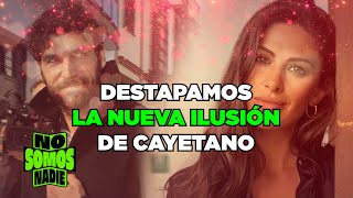 Thumbnail del capítulo