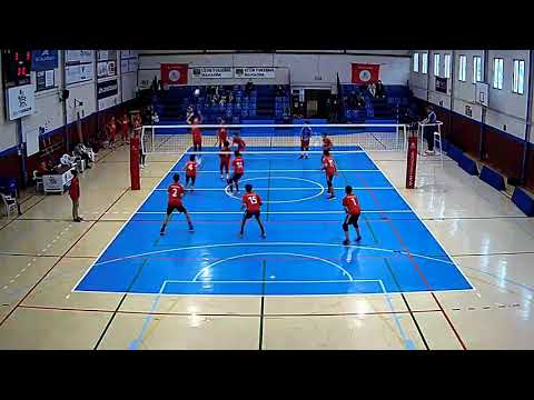 LLEVANT MOBILIARI CVM CMV - CV CIUTADELLA