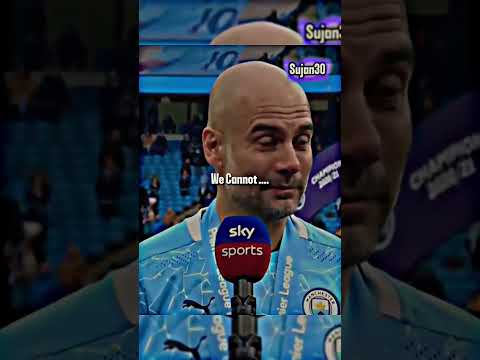 Onana Vs David de Gea