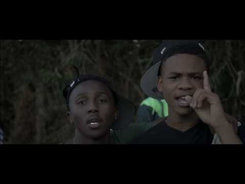 KolbyLoc x Big Moneyy - Around