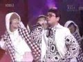 [LIVE] Kim Gun-mo - 반성문 ft. Miryo (2007) Brown ...