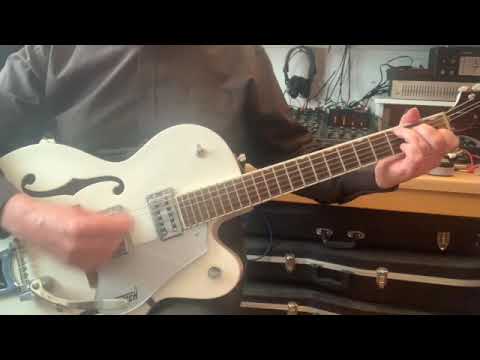 Leadingnote Tuition video.