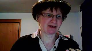 It's Johnny's Birthday (Cover)