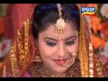 Durga Ep 437 4th May 2016