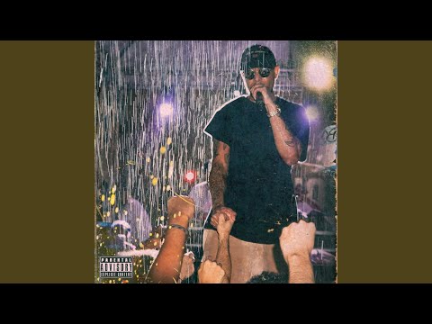 06. Que Es Para Ti El Rap (Remix) Live PTY (En Vivo)