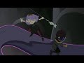 Amity Vs Luz Going To Come After At Her TOH S3 EP3